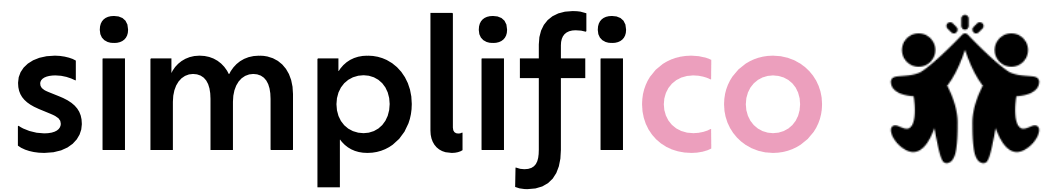 Simplifico